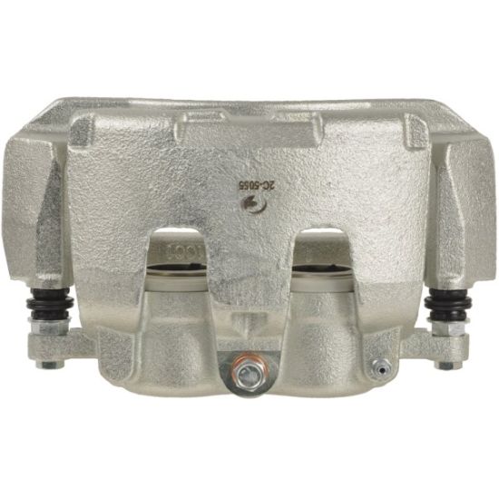 A1 REMFG INC NEW BRAKE CALIPERS - 2C5055