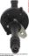 A1 REMFG INC DISTRIBUTOR - 301639