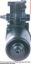 A1 REMFG INC WIPER MOTOR - 403001