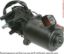 A1 REMFG INC WIPER MOTOR - 40442