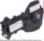 A1 REMFG INC WINDOW LIFT MOTOR - 42144