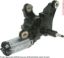 A1 REMFG INC IMPORT WIPER MOTOR - 433506