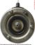 A1 REMFG INC AIR STRUT - 4J2009S