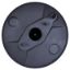A1 REMFG INC IMP POWER BRAKE BOOSTERS - 536613