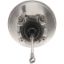 A1 REMFG INC POWER BRAKE UNIT - 5471293