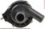 A1 REMFG INC AUXILIARY COOLANT PUMP - 5W3007