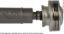 A1 REMFG INC PROP SHAFT - 659514