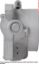 A1 REMFG INC THROTTLE BODY 10.00 CORE - 673000