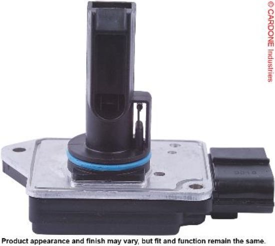 A1 REMFG INC MAF SENSOR - 7450011