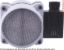 A1 REMFG INC GM MASS AIR FLO SENSOR - 748308
