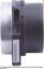 A1 REMFG INC MASS AIRFLOW SENSORS - 748411
