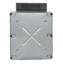 A1 REMFG INC FORD ENG CONTROL COMP - 787047