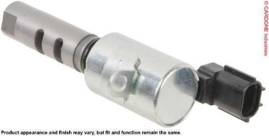 A1 REMFG INC VVT SOLENOID - 7V4004