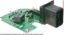 A1 REMFG INC WIPER MOTOR PULSE BOARD - 81158PB