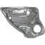 A1 REMFG INC NEW WINDOW LIFT REGULATOR - 823441B
