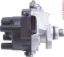 A1 REMFG INC DISTRIBUTOR - 8458460