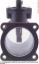 A1 REMFG INC SELECT MAFS - 8610048