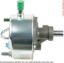 A1 REMFG INC SELECT POWER STEERING - 968756
