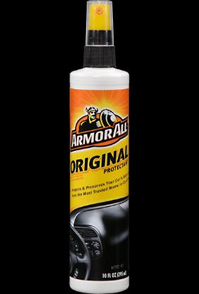ARMOR ALL ARMOR ALL PROTECTANT PUMP ORIGINAL - 11010