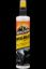 ARMOR ALL ARMOR ALL PROTECTANT PUMP ORIGINAL - 11010