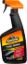ARMOR ALL ARMOR ALL  EXTREME TIRE SHINE TRIGG - RCT221USLT