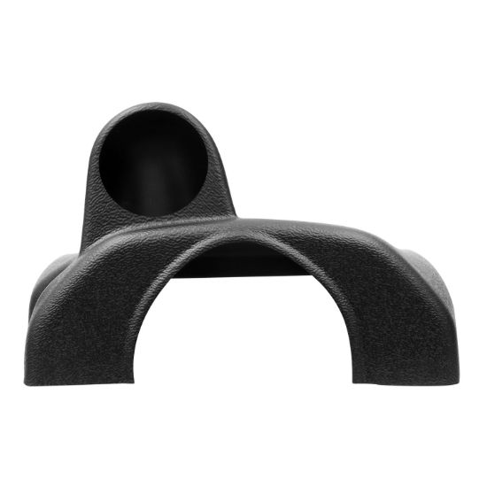 AUTO METER GAUGE MOUNT  STEERING COL - 15015