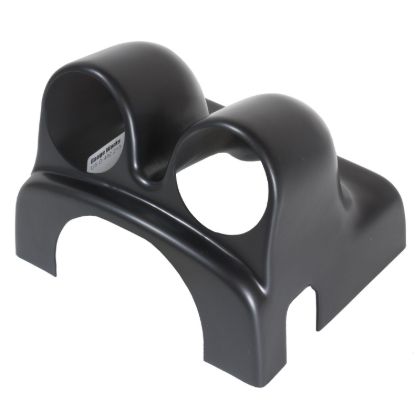 AUTO METER STER.POD GOLF/JET.2 1/16' - 20020