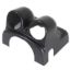 AUTO METER STER.POD GOLF/JET.2 1/16' - 20020