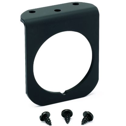 AUTO METER 1 HOLE GAUGE 2 INCH PANEL - 2236