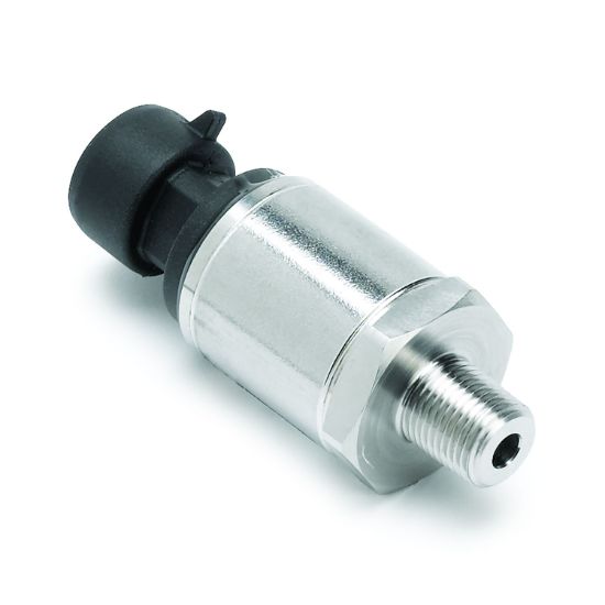 AUTO METER TRANSDUCER 0-100 PSI - 2246