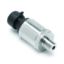 AUTO METER TRANSDUCER 0-100 PSI - 2246