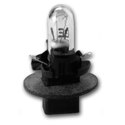 AUTO METER IN LITE F/PC II TCH - 3219