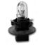 AUTO METER IN LITE F/PC II TCH - 3219