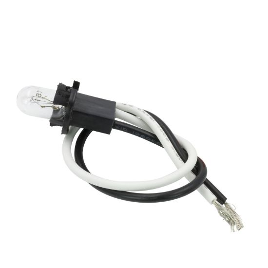 AUTO METER RPLC.BULB&SCKT KT F/Z SER - 3220