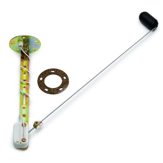 AUTO METER UNIV FUEL LEVEL SENDER - 3262