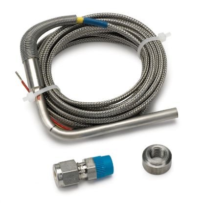 AUTO METER PRO SERIES PROBE KIT - 5243