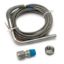AUTO METER PRO SERIES PROBE KIT - 5243