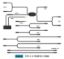 ARC LIGHTING STROBELINK WIRING HARNESS - BB8KA08