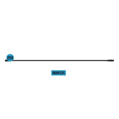 ARC LIGHTING STROBELINK  HARNESS - BB8KS25