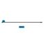 ARC LIGHTING STROBELINK  HARNESS - BB8KS25