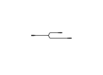 ARC LIGHTING STROBELINK  UNIVERSAL HARNESS ADAPT - BB8S001