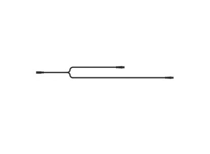 ARC LIGHTING STROBELINK  UNIVERSAL HARNESS ADAPT - BB8S002