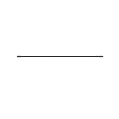 ARC LIGHTING STROBLINK  UNIVERSAL EXTENSION HARN - BB8SE01