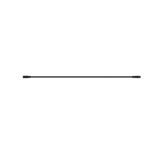 ARC LIGHTING STROBLINK  UNIVERSAL EXTENSION HARN - BB8SE01