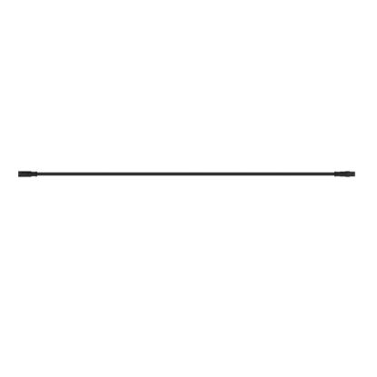 ARC LIGHTING STROBLINK  UNIVERSAL EXTENSION HARN - BB8SE02