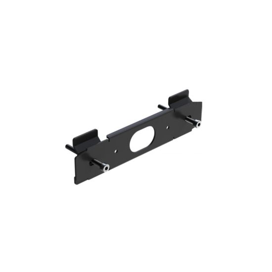ARC LIGHTING GRILLE BRACKET KIT TYPE FB - BB96GFB