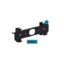 ARC LIGHTING GRILLE BRACKET KIT TYPE FC (2EA) - BB96GFC
