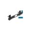 ARC LIGHTING GRILLE BRACKET KIT TYPE GB - BB96GGB