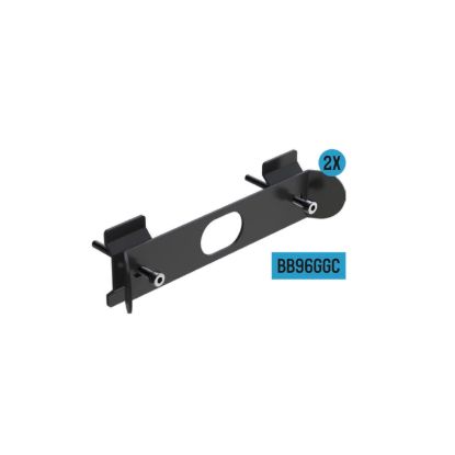 ARC LIGHTING LED GRILLE BRACKET - BB96GGC