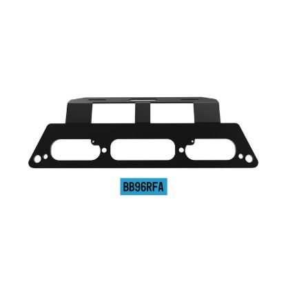 ARC LIGHTING ROOF BRACKET KIT TYPE FORD TYPE A - BB96RFA
